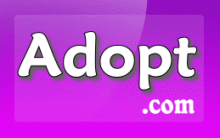 adopt
