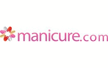 manicure