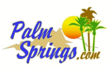 palmsprings