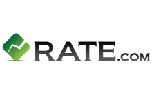 rate