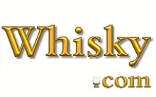 whisky