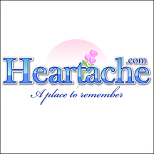 Heartache.com