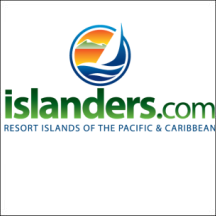 Islanders.com