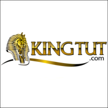 KingTut.com