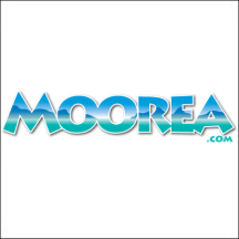 Moorea.com