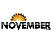 November.com
