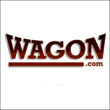 Wagon.com