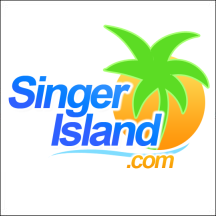 SingerIsland.com