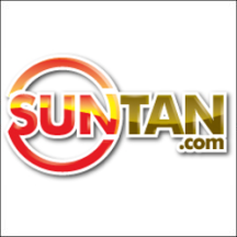 Suntan.com