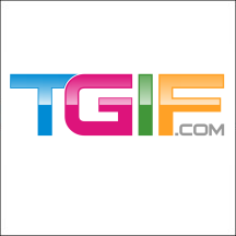 TGIF.com